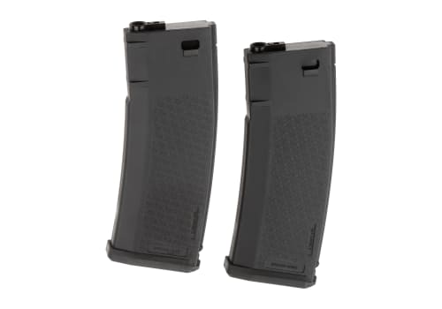 Specna Arms SA-E03 Edge