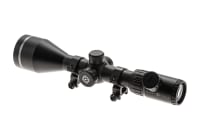 Sightmark Core HX 3-12x56 HDR Hunter Dot Riflescope