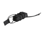 Invader Gear Pistol Fast Mag Pouch