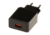 Nitecore QC 3.0 USB Adapter EU
