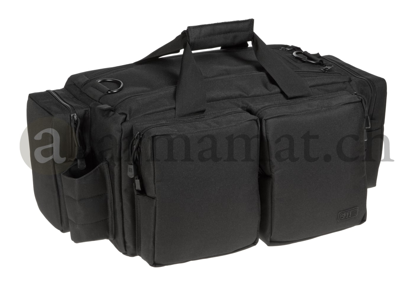 5.11 range ready cheap