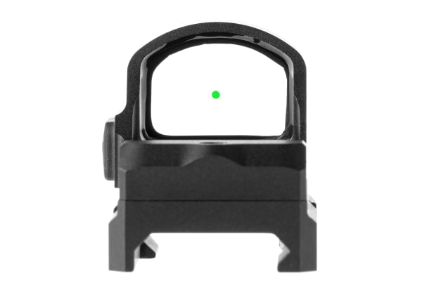 Primary Arms GLx RS-15 Mini Reflex Sight 3 MOA Dot