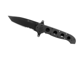 CRKT M16-14SF Special Forces Folder