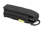 Nitecore SRT5 SmartRing Tactical