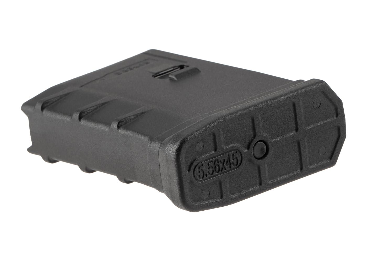 Clawgear CG15 10 Round Magazin