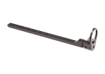 Polarstar UGS Type 2 HPA /w R3 Buttstock