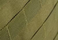 Condor Sentry Plate Carrier