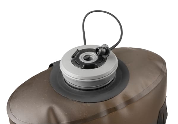 Hydrapak Seeker 10L