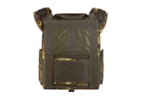 Invader Gear Reaper QRB Plate Carrier