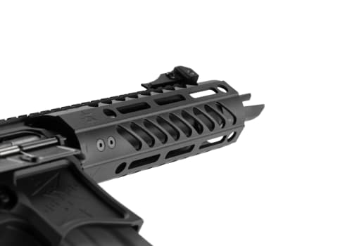 G&G SBR8 SD 7 Inch S-AEG