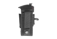 Condor Universal TQ Pouch