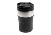 Glock GLOCK Coffee-to-Go Cup 0.2l