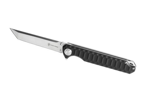 Elite Force EF157 Folder