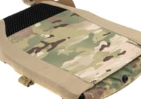 Crye Precision JPC 2.0