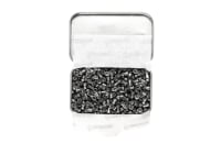 Umarex Mr. Shoty Pointed Pellets 0.60g 425rds