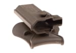 Amomax Paddle Holster für WE / KJW / TM Hi-Capa