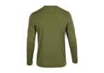 Under Armour UA Tactical HeatGear Tech Long Sleeve Tee
