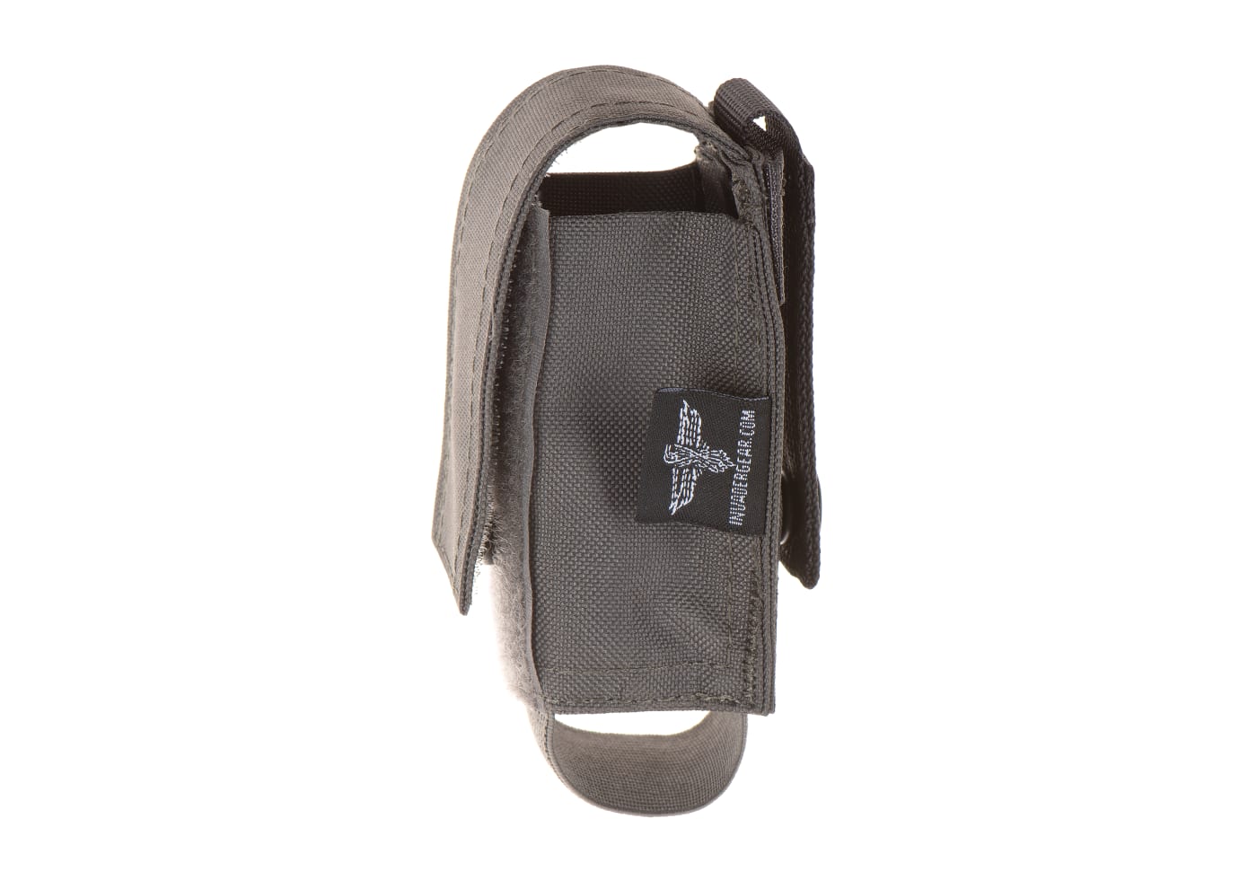 Invader Gear Single 40mm Grenade Pouch