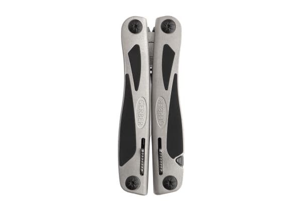 Gerber Legend - Multi-Plier 800