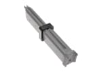 Airtech Studios Easy Mag Reloader for G&G SMC-9
