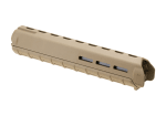 Magpul MOE M-LOK Rifle Hand Guard