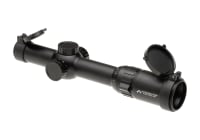 Primary Arms SLx6 1-6X24 FFP ACSS Raptor 5.56