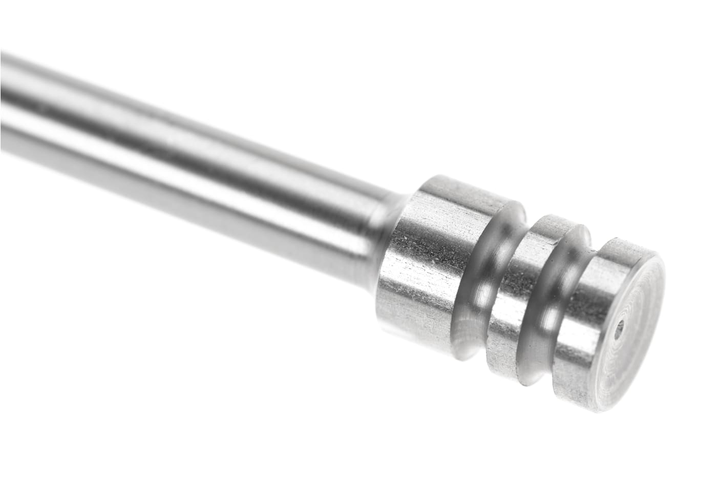 LCT LCK Dummy Bolt Kit - Long