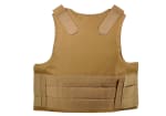 Invader Gear PECA Body Armor Vest