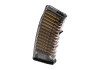 G&G Magazin GOM V4 Lowcap 30rds