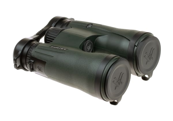 Vortex Optics Viper 12x50 HD Binocular