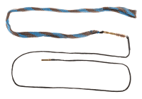  9mm Bore Barrel Rope Cleaning Kit