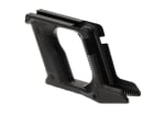 Laylax L.A.S. Kriss Vector Advanced Grip