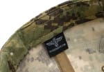 Invader Gear Baseball Cap