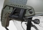 Princeton Tec Charge Pro MPLS RBIW