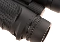 Sightmark Solitude 10x42 Binoculars