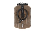 Hydrapak Force Reservoir DSL 3000ml