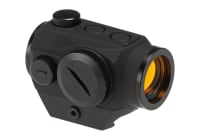 Holosun HS503G Red Dot Sight ACSS