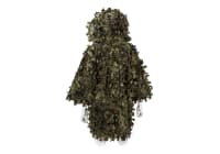 Invader Gear Ghillie Base Leaf
