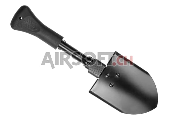 Gerber shovel hotsell
