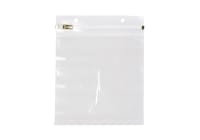 Niebling BoreBlitz .30/7,62mm Rifle