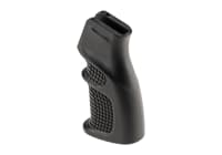 DLG Tactical AR-15 Grip