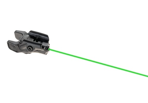 Holosun RML Green Laser Device