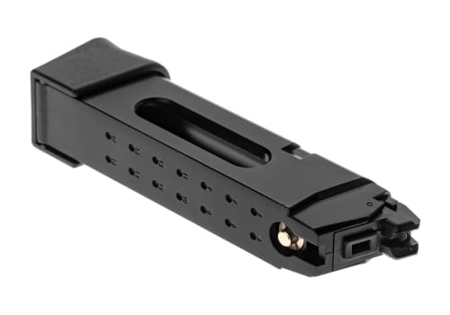 Glock GLOCK G19 6 mm CO2 Magazine 18rds