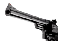 Smith & Wesson M29 8 3/8