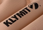 Klymit Insulated Static V Luxe SL Sleeping Pad Recon