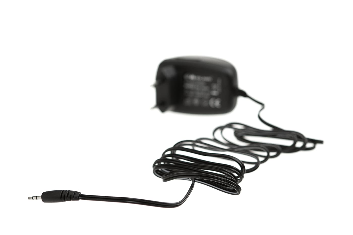 Midland Charger G5C/G7 Pro/G9 Pro/G10