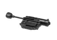 Princeton Tec Charge MPLS RBIW