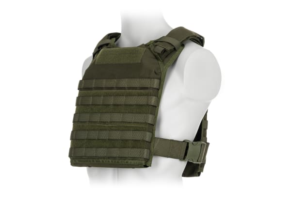 Invader Gear Armor Carrier