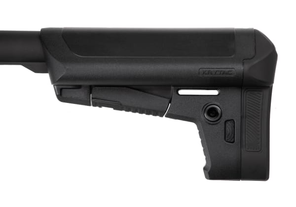 Krytac Trident Mk2 SPR-M S-AEG