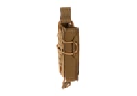 Templar's Gear Shingle AK/AR Pouch Gen III